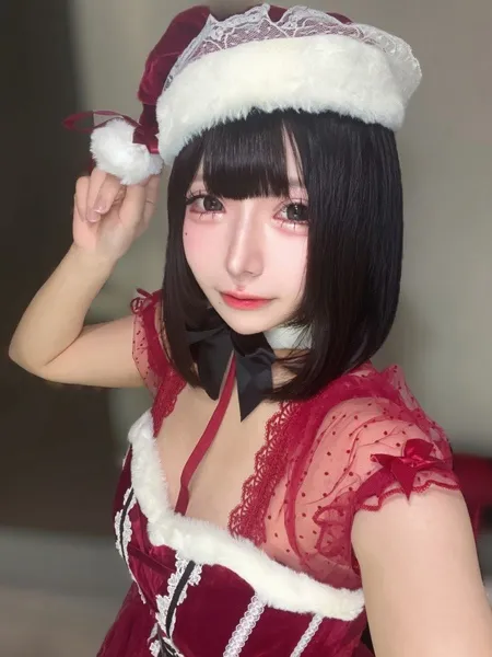 らぶ - 写真1枚目