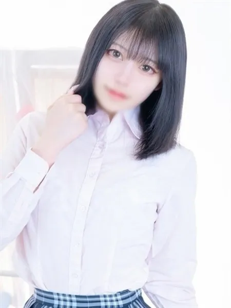 あやな - 写真4枚目