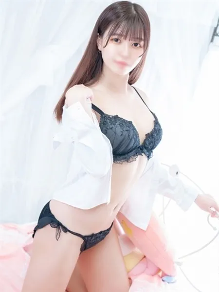 いのり - 写真1枚目