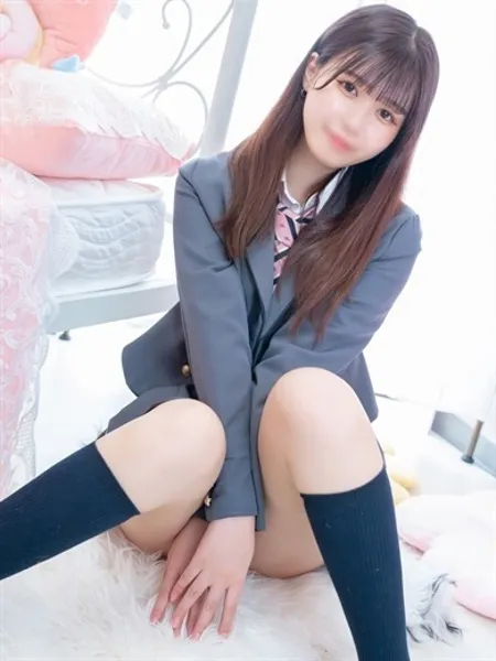 いのり - 写真3枚目