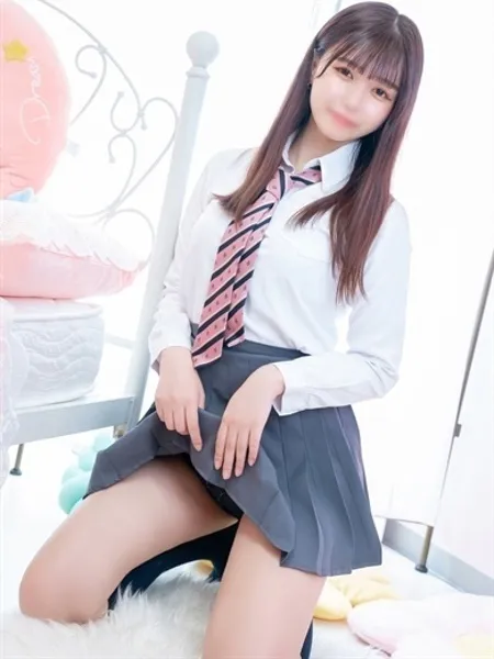 いのり - 写真4枚目