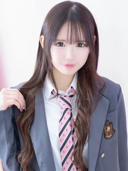 さら - 写真3枚目