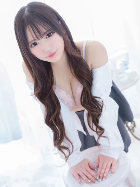 さら - 写真5枚目