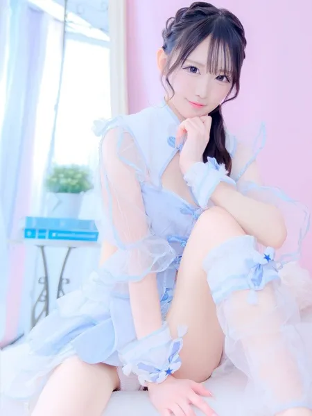 さら - 写真5枚目