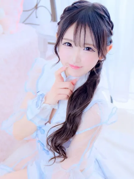 さら - 写真3枚目