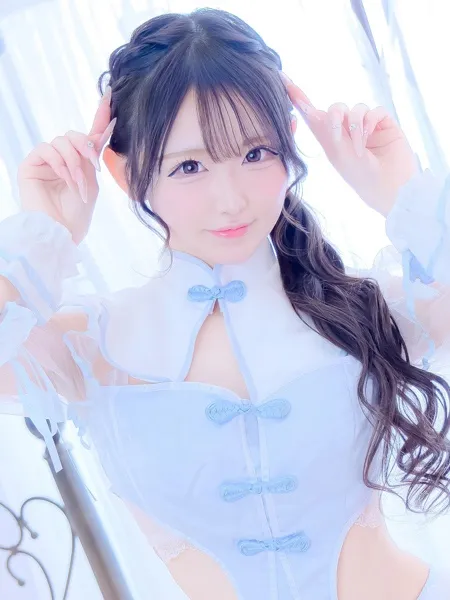 さら - 写真4枚目