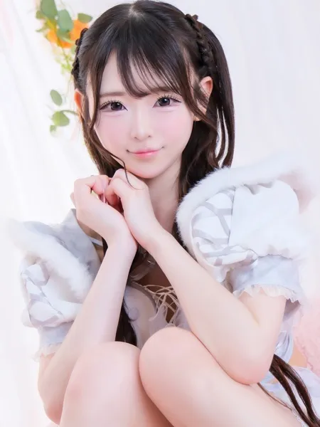 さら - 写真3枚目