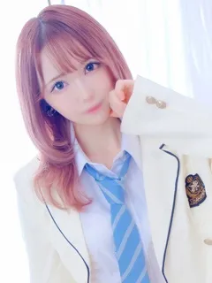  にき(19歳)E+アイドルスクール(デリヘル) - 写真