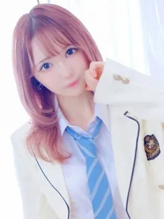 矢川デリヘル- にき(19歳)(T:153cm,T:153cm,B:82cm(Bカップ),W:54cm,H:83cm) - 写真