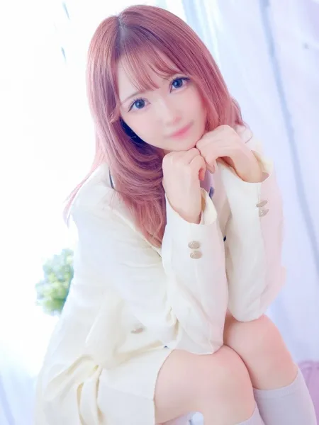 にき - 写真2枚目