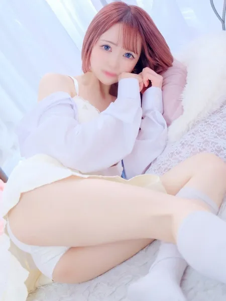 にき - 写真4枚目