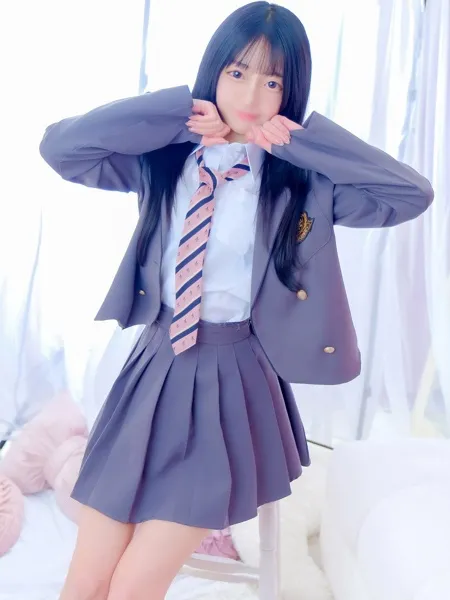 せりな - 写真5枚目