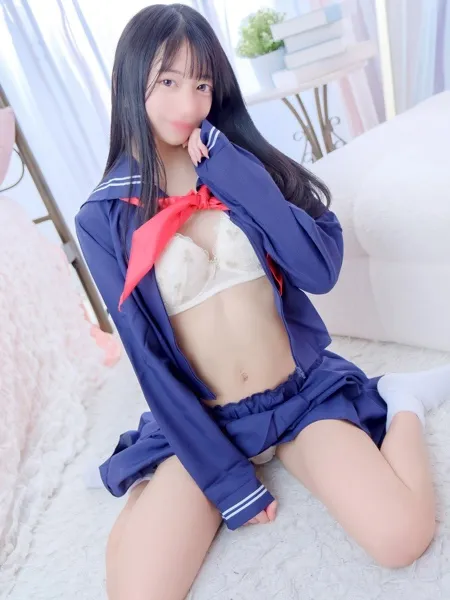 せりな - 写真5枚目