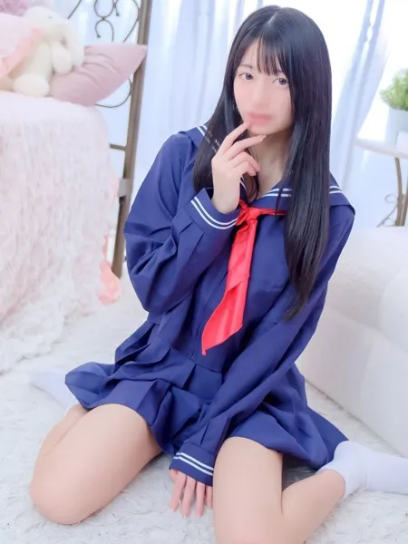 せりな - 写真4枚目