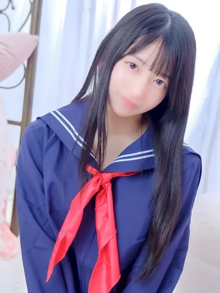 せりな - 写真3枚目