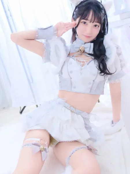せりな - 写真3枚目