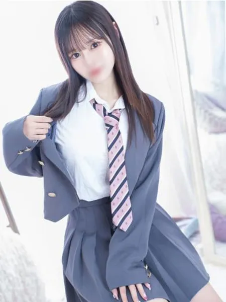 なつね - 写真2枚目