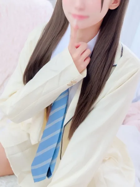 りりあ - 写真2枚目