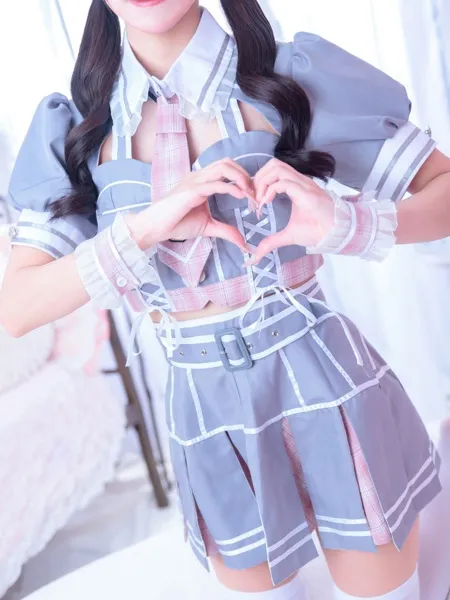 りりあ - 写真3枚目