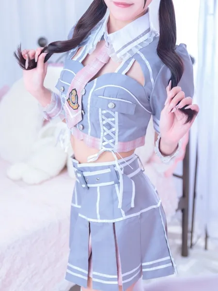 りりあ - 写真5枚目