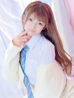  みき(20歳)E+アイドルスクール(デリヘル) - 写真