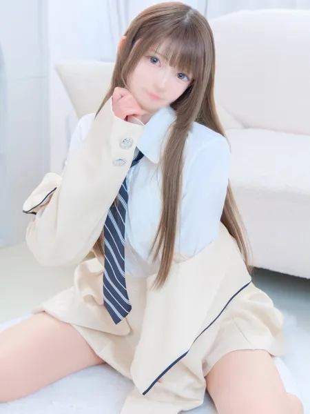 みき - 写真1枚目