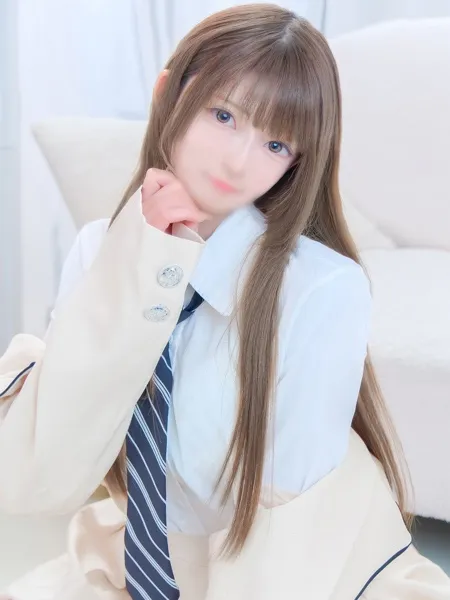 みき - 写真2枚目