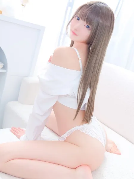 みき - 写真5枚目