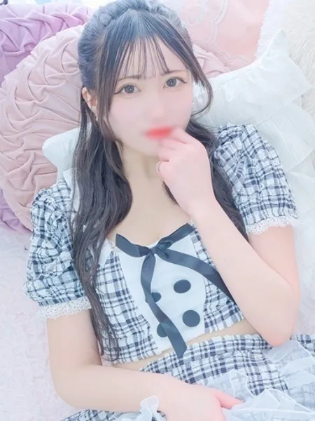 りさ - 写真2枚目