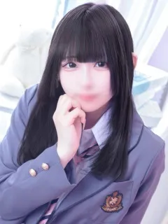  ゆめ(19歳)(T:162cm,T:162cm,B:87cm(Fカップ),W:55cm,H:84cm) - 写真