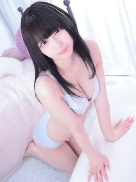 ゆめ - 写真4枚目