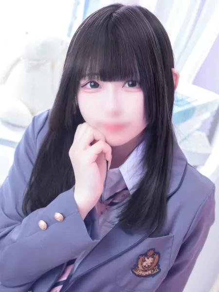 ゆめ - 写真3枚目