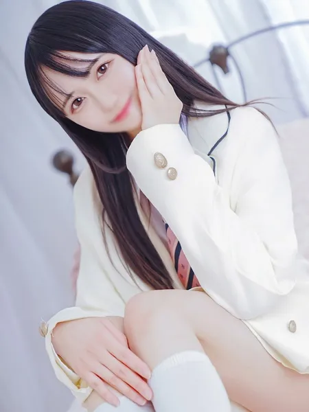 あお - 写真4枚目