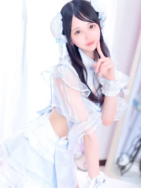 あお - 写真5枚目