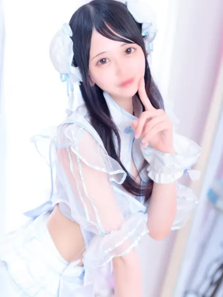 あお - 写真2枚目