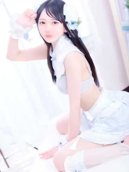 あお - 写真1枚目