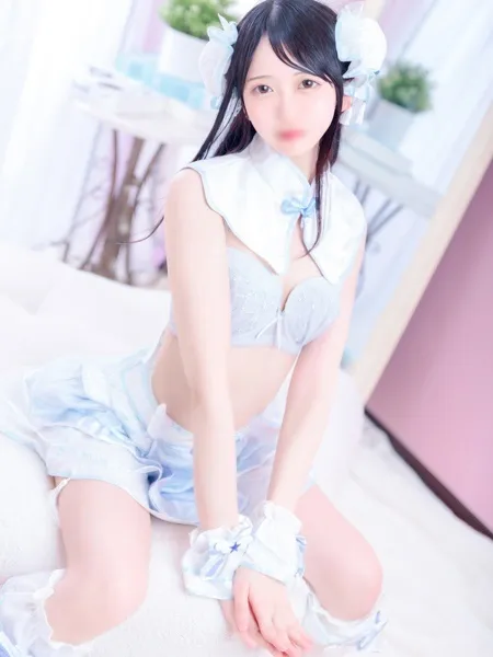 あお - 写真3枚目