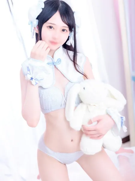あお - 写真4枚目