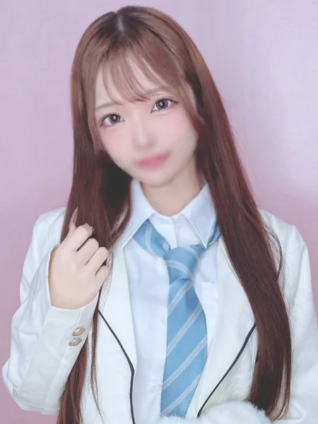 りのあ - 写真5枚目