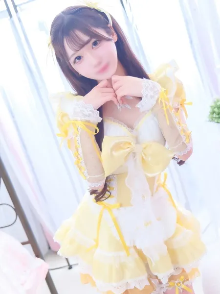 りのあ - 写真3枚目