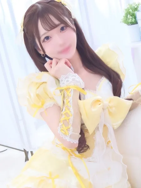 りのあ - 写真2枚目