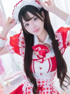 淡路町風俗- りのあ(19歳)(T:156cm,T:156cm,B:84cm(Dカップ),W:54cm,H:83cm) - 写真