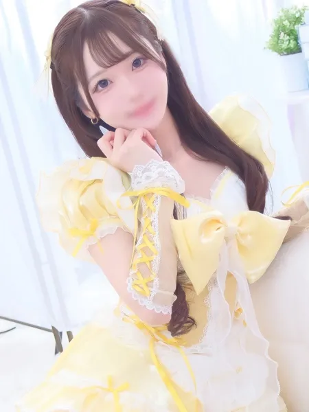 りのあ - 写真2枚目