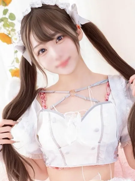 りのあ - 写真2枚目