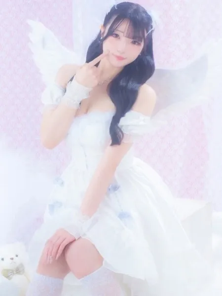 ねいろ - 写真5枚目