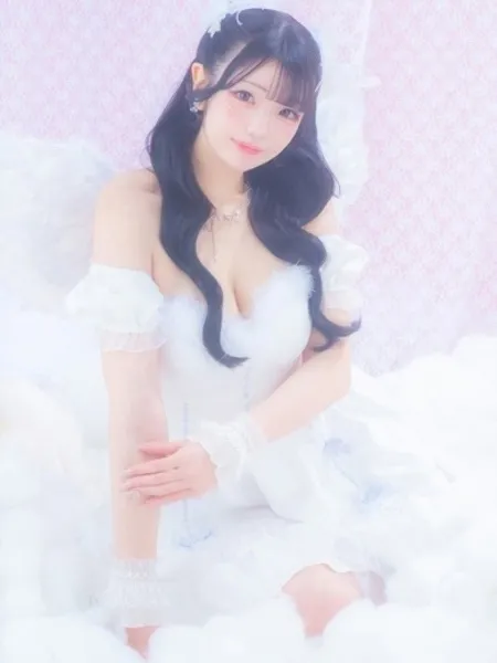 ねいろ - 写真3枚目