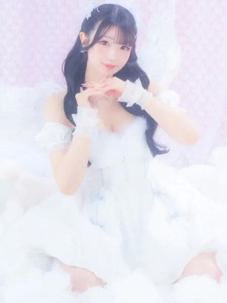 ねいろ - 写真4枚目