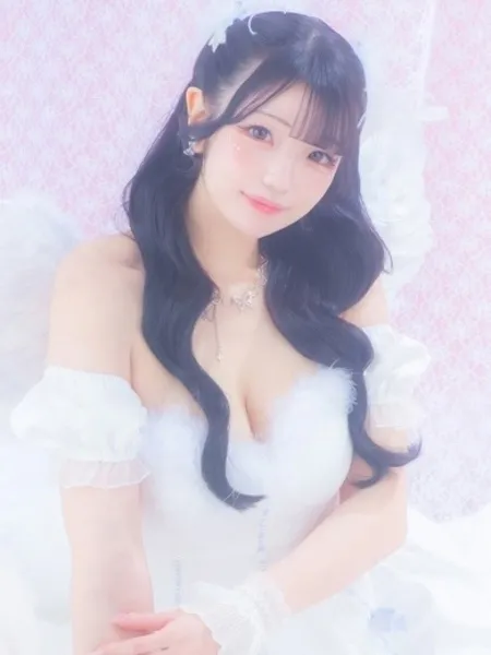ねいろ - 写真2枚目