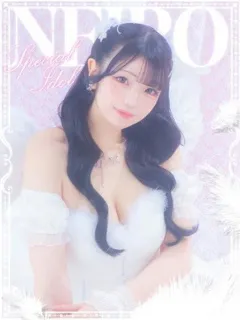  ねいろ(19歳)(T:156cm,T:156cm,B:88cm(Fカップ),W:55cm,H:86cm) - 写真