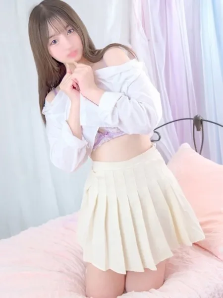 みくる - 写真3枚目